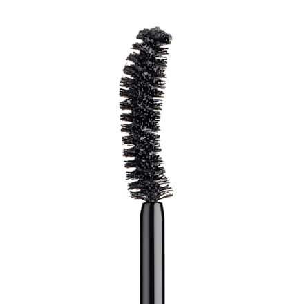 Mascara Full Waves Curling 1 Black ARTDECO