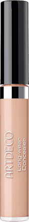 Long-wear tekući vodootporni korektor – 18 soft peach ARTDECO