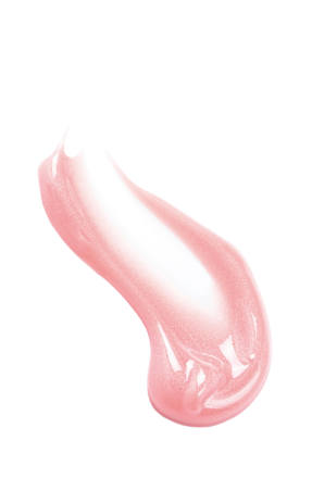 Lippenpflege Lip Wonder 1 Caring Rose ARTDECO