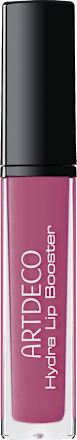 Гланц за устни Hydra Lip Booster - Nr. 41 ARTDECO