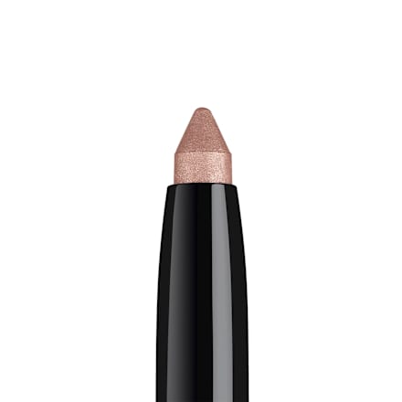 Сенки за очи High Performance Stylo Nr.31 ARTDECO