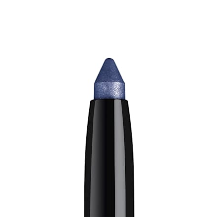 Lidschatten High Performance Stylo 55 Vitamin Sea ARTDECO