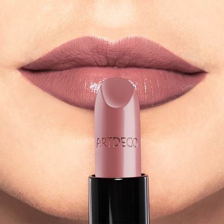 Lippenstift Perfect Color 878 Honor The Past ARTDECO