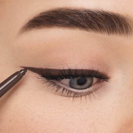 Mineral Eye Styler olovka za oči – 59 mineral brown ARTDECO