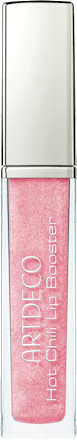 lesk na rty Hot Chili Boost 4 Berry Chili ARTDECO