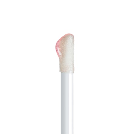 Lipgloss Hot Chili Lip Booster 4 Berry Chili ARTDECO