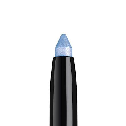 High Performance vodootporna sjena za oči u olovci - 60 Sea Spray  ARTDECO