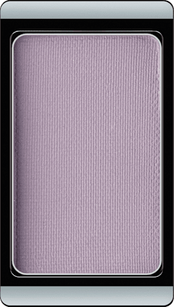 Lidschatten 91 Pearly Orchid Opulence ARTDECO