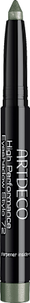 Lidschatten High Performance Stylo 72 Seaweed ARTDECO