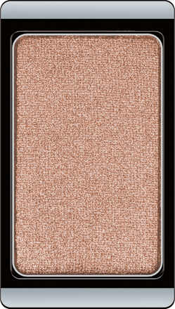 Eyeshadow Pearl sjena za oči - 210 Golden Highlights  ARTDECO