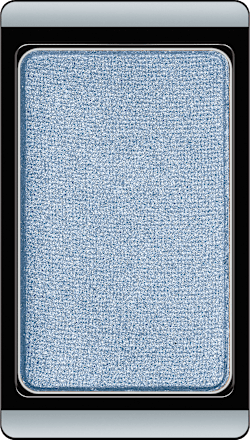 Lidschatten 76 Pearly Forget-Me-Not ARTDECO