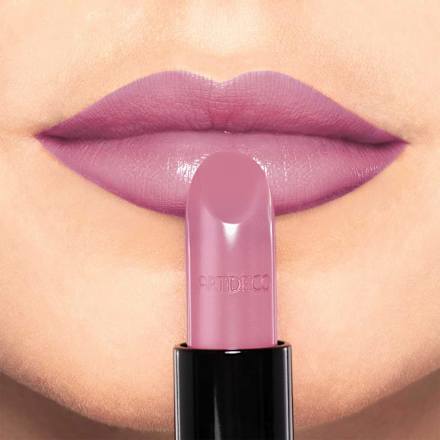 Lippenstift Perfect Color 955 Frosted Rose ARTDECO