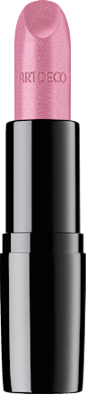 Perfect Color ruž za usne – 955 Frosted Rose ARTDECO