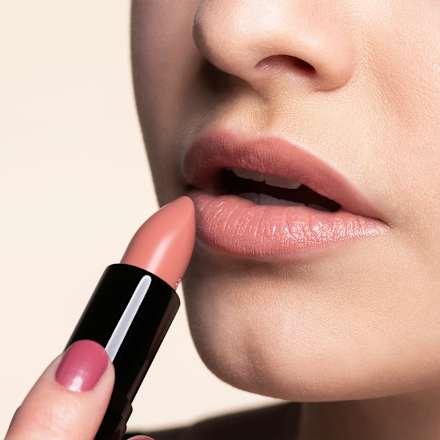 Perfect Color ruž za usne – 830 Spring In Paris ARTDECO