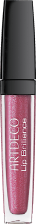 lesk na rty Lip Brilliance 59 Brilliant Kiss ARTDECO