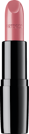 rtěnka Perfect Color 833 Lingering Rose ARTDECO