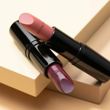 Lippenstift Perfect Color 833 Lingering Rose ARTDECO