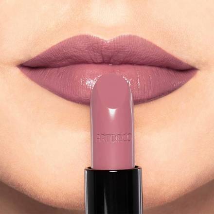 rtěnka Perfect Color 833 Lingering Rose ARTDECO