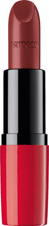 Ruž za usne Perfect Color – 810 confident style ARTDECO