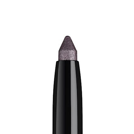 oční stíny v tužce High Performance 46 Benefit Lavender Grey ARTDECO