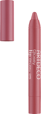 rtěnka v tužce Lip Chubby 25 ARTDECO