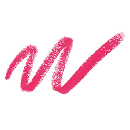 Sjajilo za usne Chubby – 10 malibu kiss ARTDECO