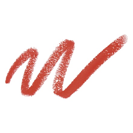 Lipgloss Chubby 15 LA Lifestyle ARTDECO