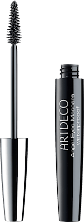 Mascara Angel Eyes Waterproof 71 Black ARTDECO