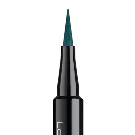 Liquid Eyeliner Long-Lasting 08 Intense Green ARTDECO