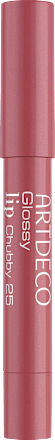 rtěnka v tužce Lip Chubby 25 ARTDECO