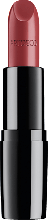 Lippenstift Perfect Color 835 Gorgeous Girl ARTDECO