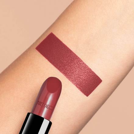 Lippenstift Perfect Color 835 Gorgeous Girl ARTDECO