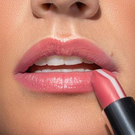 Lippenstift  Hydra Care 30 Apricot Oasis ARTDECO
