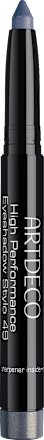 Lidschatten High Performance Stylo 49 Delusional Blue ARTDECO