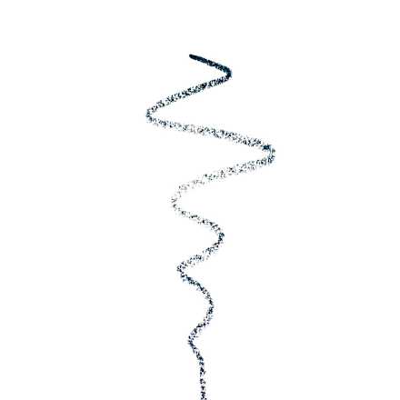 Kajal Mineral Eye Styler 89 Blue Cornflower ARTDECO