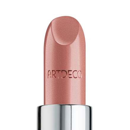 Ruž za usne Perfect Color - 879 Fairy Nude ARTDECO