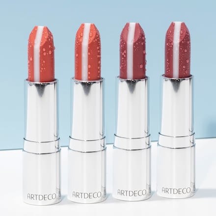 Lippenstift  Hydra Care 30 Apricot Oasis ARTDECO