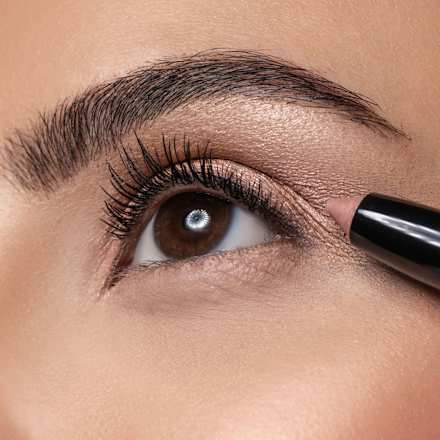 High Performance vodootporna sjena za oči u olovci - 33 Feel-Good Days ARTDECO