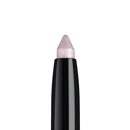 High Performance vodootporna sjena za oči u olovci - 25 Seashell ARTDECO