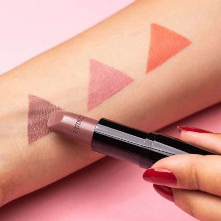 Perfect Color ruž za usne – 830 Spring In Paris ARTDECO