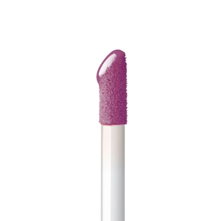 Lipgloss Hydra Lip Booster 41 Translucent Syringa ARTDECO