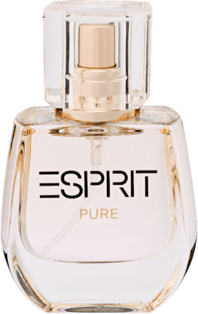 Női EdP Prue for her ESPRIT