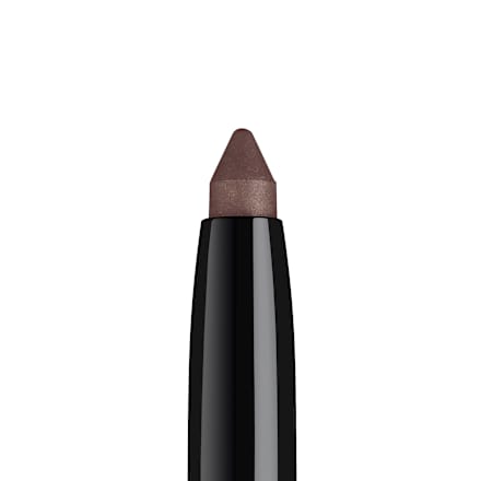 Lidschatten High Performance Stylo 19 Antique Pottery ARTDECO