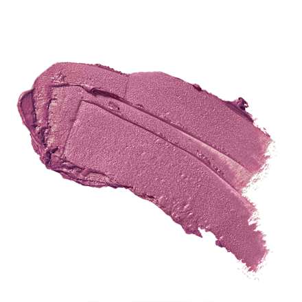 Lippenstift Perfect Color 950 Soft Lilac ARTDECO
