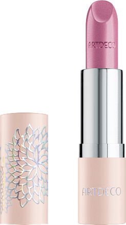 Lippenstift Perfect Color 950 Soft Lilac ARTDECO