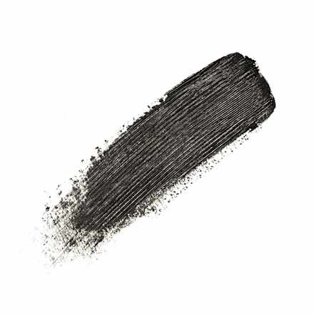 Mascara Angel Eyes Waterproof 71 Black ARTDECO
