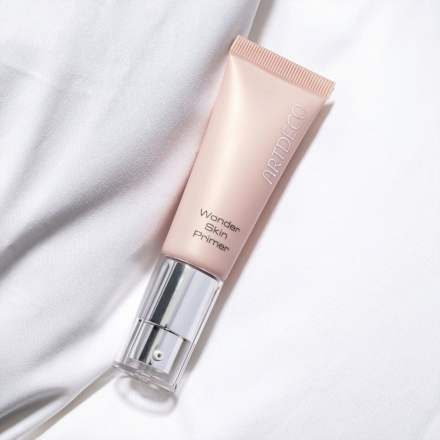 Wonder Skin Primer ARTDECO