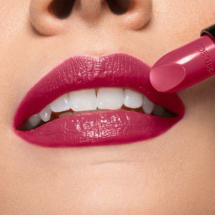 Lippenstift Perfect Color 887 Love Item ARTDECO