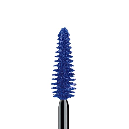 Mascara Angel Eyes 6P1 Azure ARTDECO
