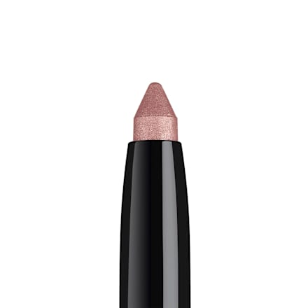 High Performance vodootporna sjena za oči u olovci - 33 Feel-Good Days ARTDECO